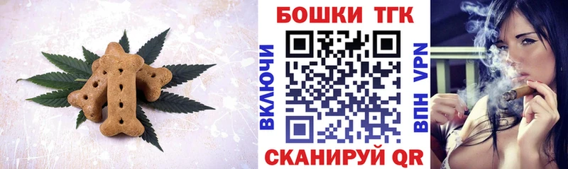 Canna-Cookies марихуана  купить закладку  Балашиха 