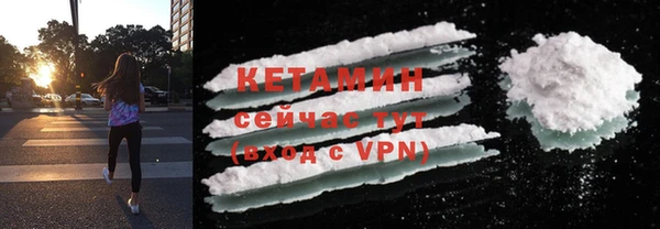ГАЛЛЮЦИНОГЕННЫЕ ГРИБЫ Бородино