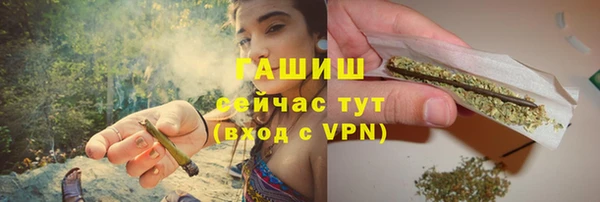 ГАЛЛЮЦИНОГЕННЫЕ ГРИБЫ Бородино