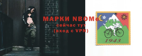 ГАЛЛЮЦИНОГЕННЫЕ ГРИБЫ Бородино