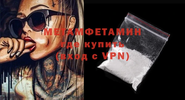 ГАЛЛЮЦИНОГЕННЫЕ ГРИБЫ Бородино