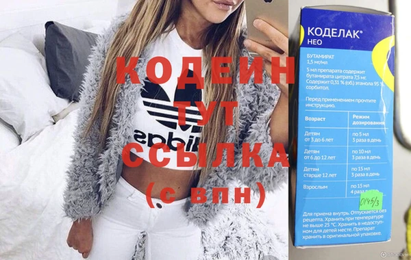 ГАЛЛЮЦИНОГЕННЫЕ ГРИБЫ Бородино